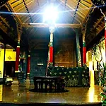 Nakula Guest House