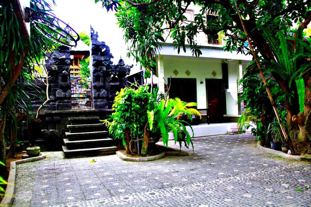 Nakula