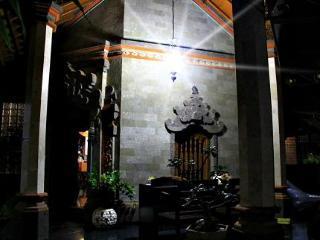 Nakula Kuta (Bali)