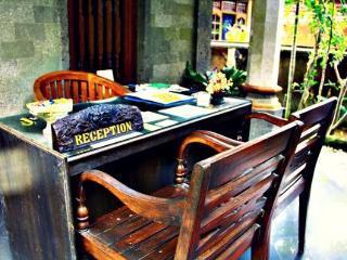 Nakula Guest house 2*