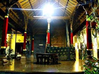 Guest house Nakula