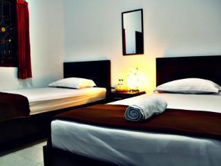 Guest house Nakula
