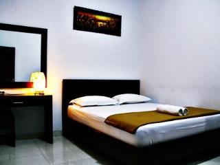 Guest house Nakula