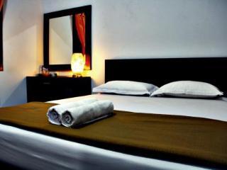 Nakula Guest house 2*