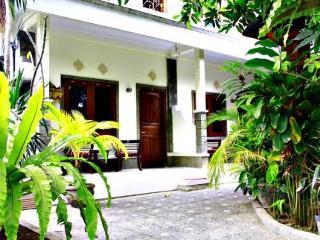 Guest house Nakula Kuta (Bali)