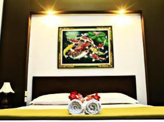 Nakula 2* Kuta (Bali)