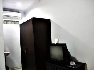 Guest house Nakula