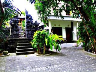 Guest house Nakula 2*
