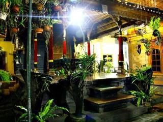Guest house Nakula Kuta (Bali)
