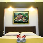 Nakula Guest House